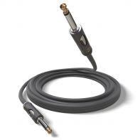  Кабель инструментальный D'ADDARIO PW-AMSK-20 American Stage Kill Switch (6m)